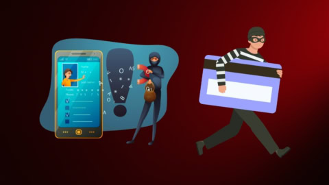 Identity Theft Statistics 2026: Key Fraud Data and Trends