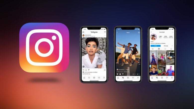 Instagram Reels Statistics 2026: Plays and Engagement