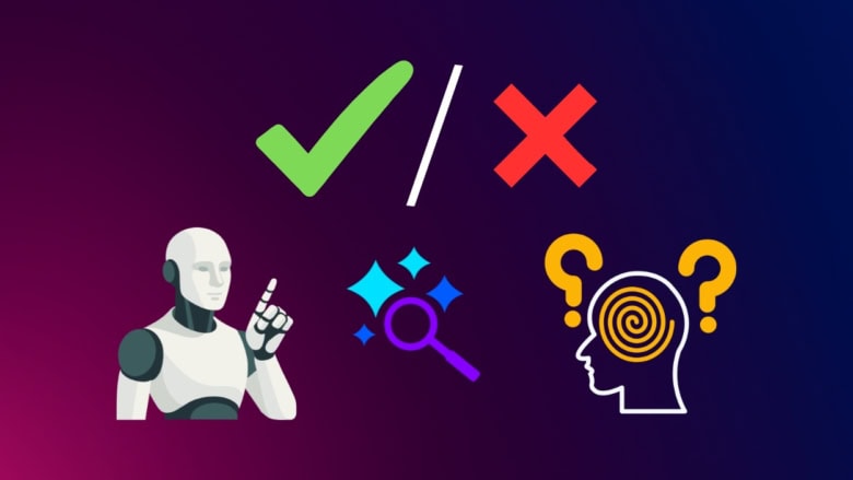 LLM Hallucination Statistics 2026: AI Gets Facts Wrong Up to 82% of the Time