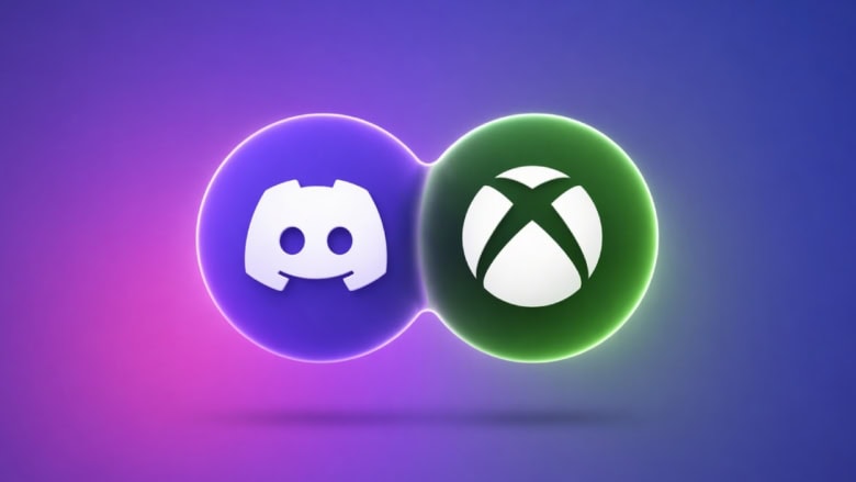 Xbox Game Pass Could Get Discord Integration