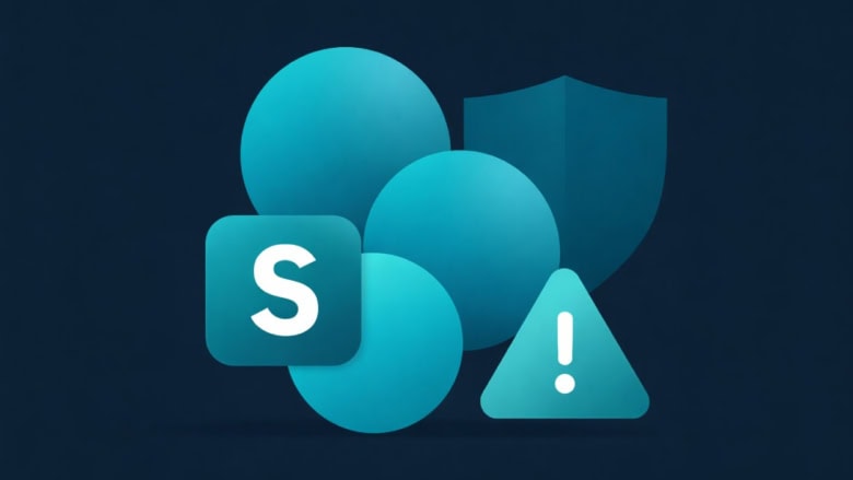 Microsoft Patches the Exploited SharePoint Zero-Day Vulnerability
