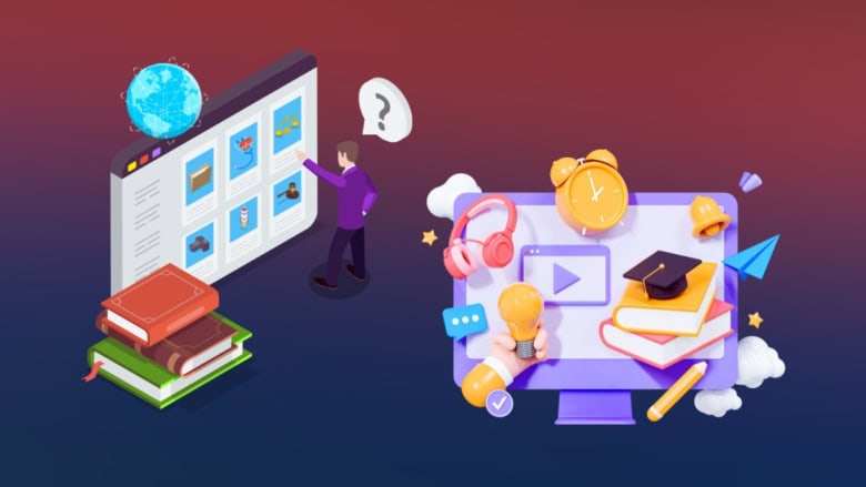 Online Learning Statistics 2026: Users, Revenue & Trends