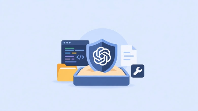 OpenAI Enhances Agents SDK With Sandbox And Scalable Tools