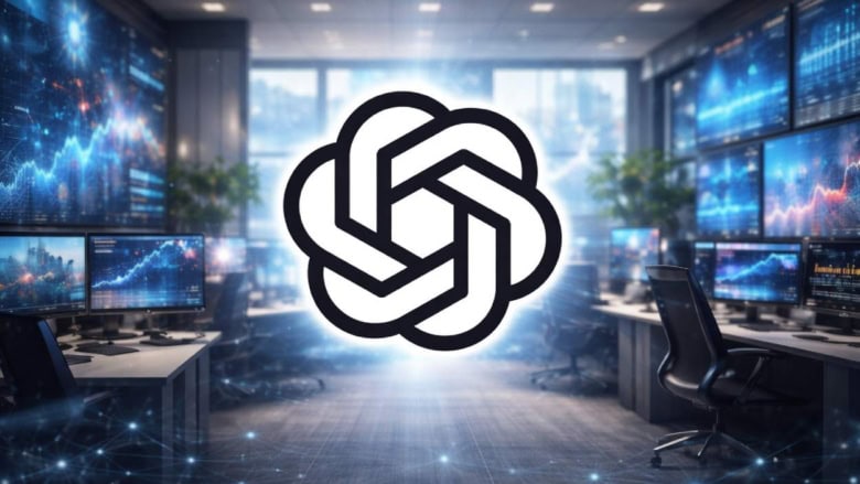 OpenAI Secures $122 Billion to Build Unified AI Superapp