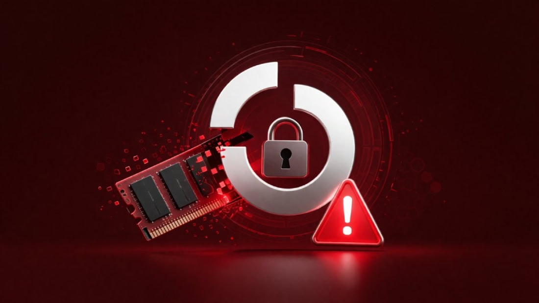 Openssl Bug Exposes Data Via Rsa Encryption Failure