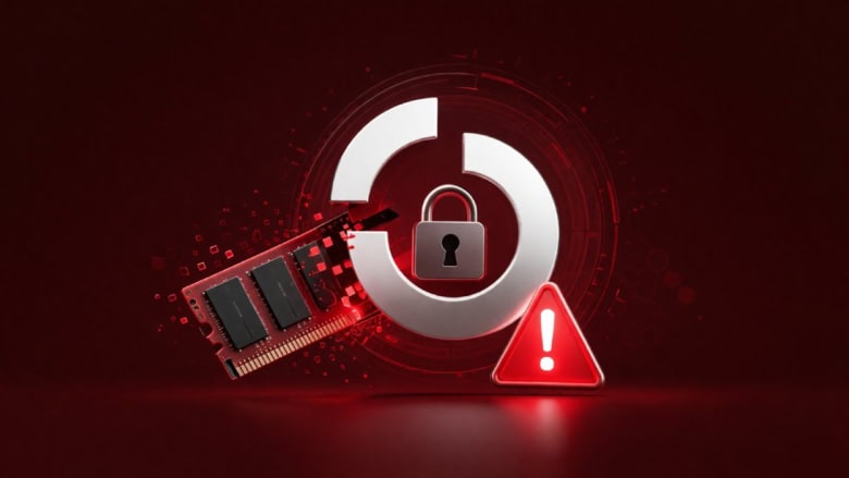 OpenSSL Bug Exposes Data via RSA Encryption Failure