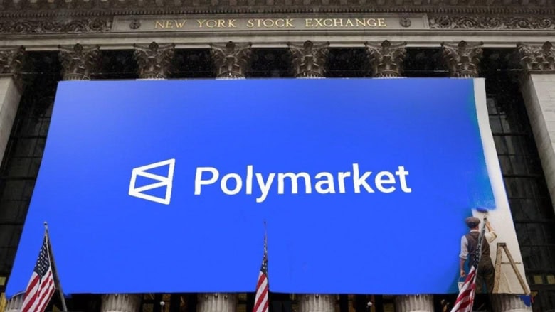 Why Thousands Are Joining Polymarket and What’s Driving the Surge