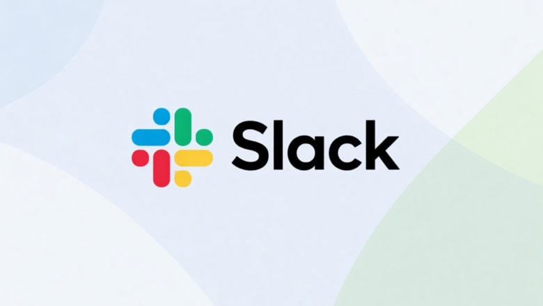 Salesforce Adds AI Skills to Slack with 30 New Features
