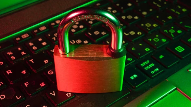 Top AI Fraud Prevention Platforms That Evolve With Threats 2026