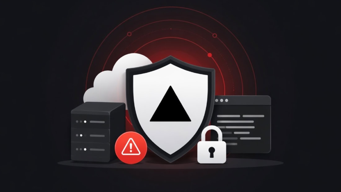 Vercel Confirms Wider Data Breach Affecting Users
