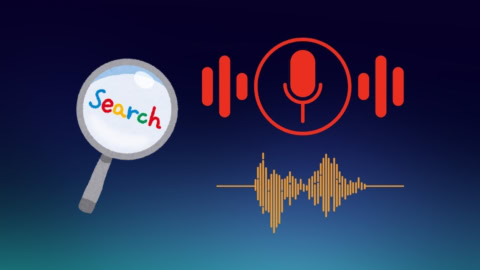 Voice Search Statistics 2026: Adoption, Devices & SEO Data