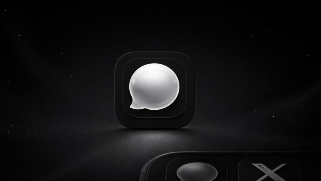Xchat To Be Launched On 17th April