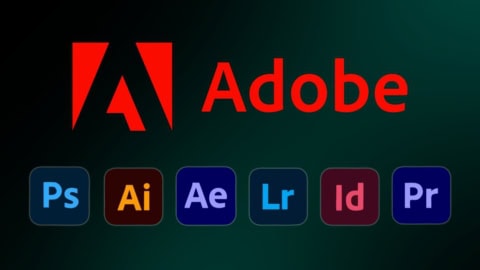 Adobe Statistics 2026: Revenue, ARR, and Workforce Data