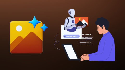 AI Image Generation Statistics 2026: Market Size, Adoption & Risks