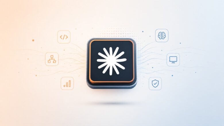 Claude Opus 4.8 Launches With Better Coding and AI Accuracy