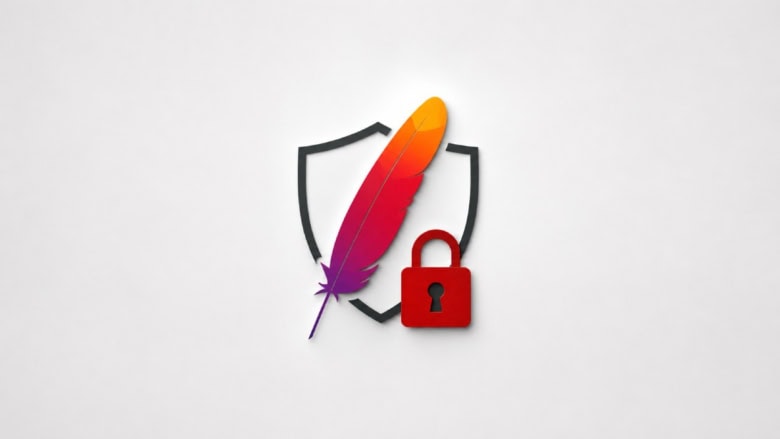 Critical Apache Bug Enables Remote Code Execution Risk
