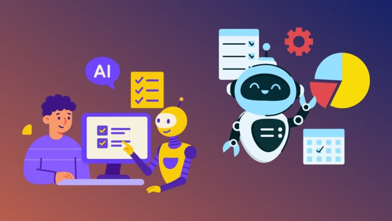 Best AI Chatbots for Business in 2026: A Data-Driven Comparison