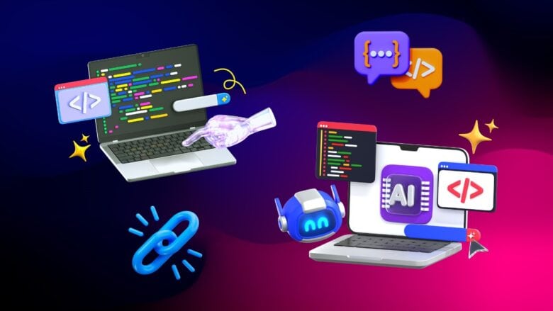 Best AI Coding Tools in 2026: A Data-Driven Comparison