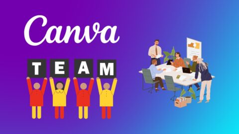 Canva Employee Count Statistics