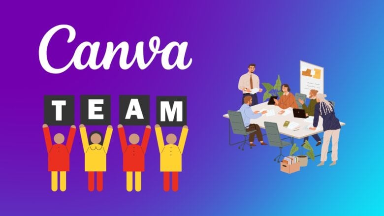 Canva Employee Count Statistics