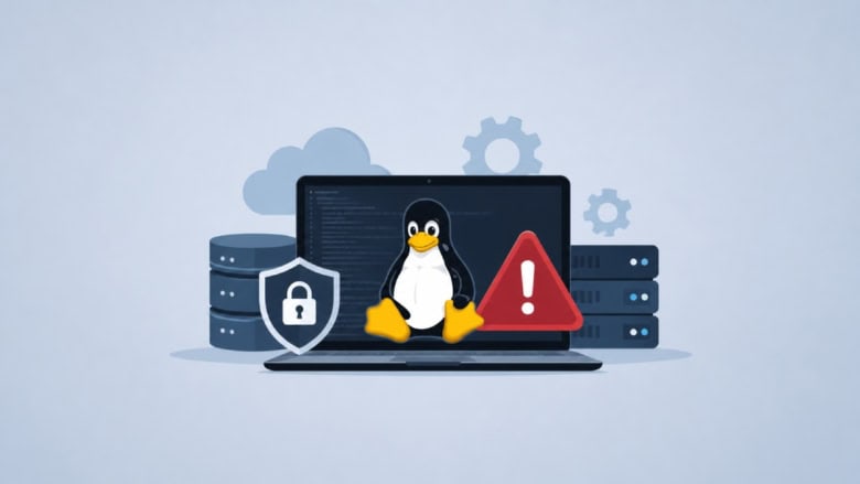 Critical Copy Fail Flaw Puts Millions of Linux Systems at Risk