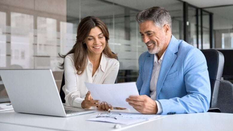 The Conversion Data Your CRM Will Never Show You – Call Tracking Fills the Gap