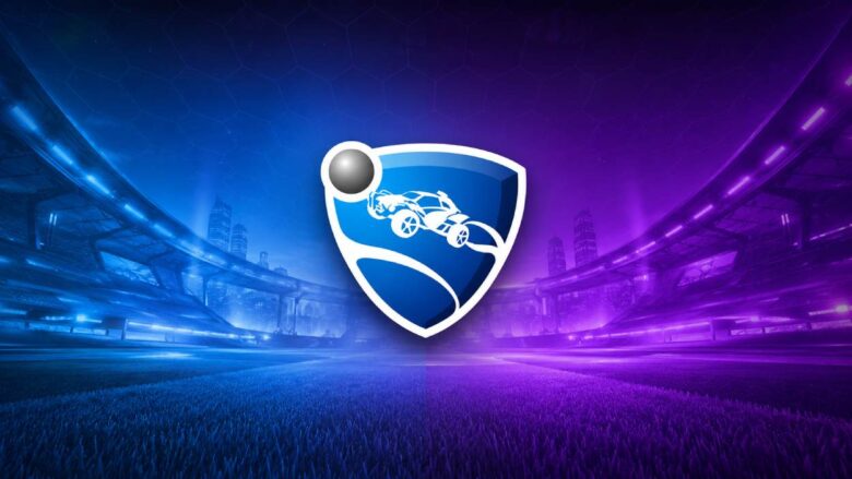 Epic Games Interoperability Roadmap