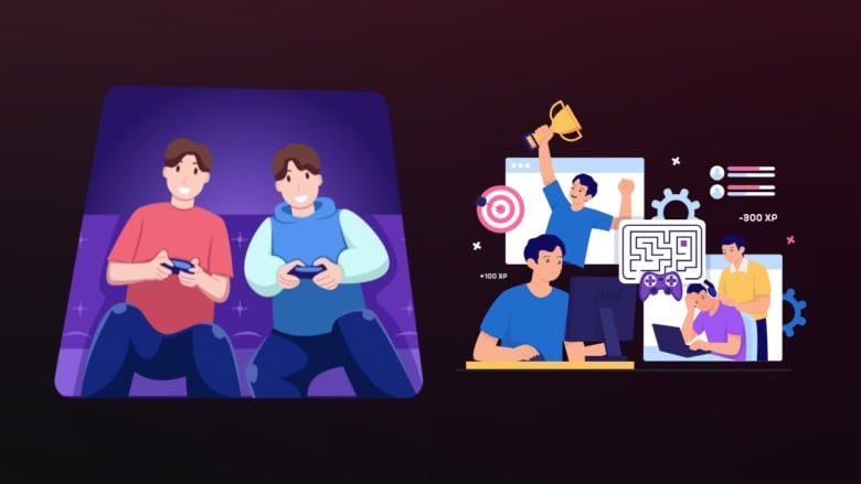 Fantasy Sports Statistics 2026: Users, Revenue & Trends