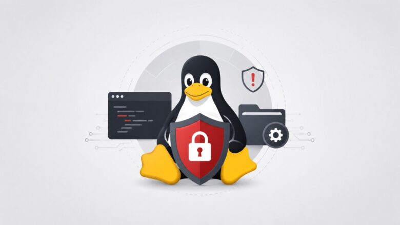 Fragnesia Exploit Threatens Major Linux Distributions