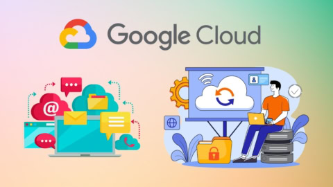 Google Cloud Platform Statistics 2026: Market Growth