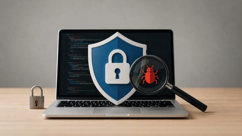 Google Finds First AI-Assisted Zero Day Cyberattack