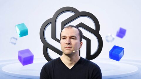 Greg Brockman Takes Over OpenAI Product Leadership