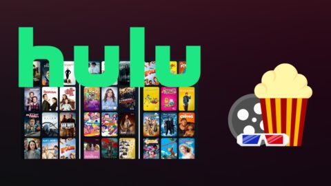 Hulu Statistics
