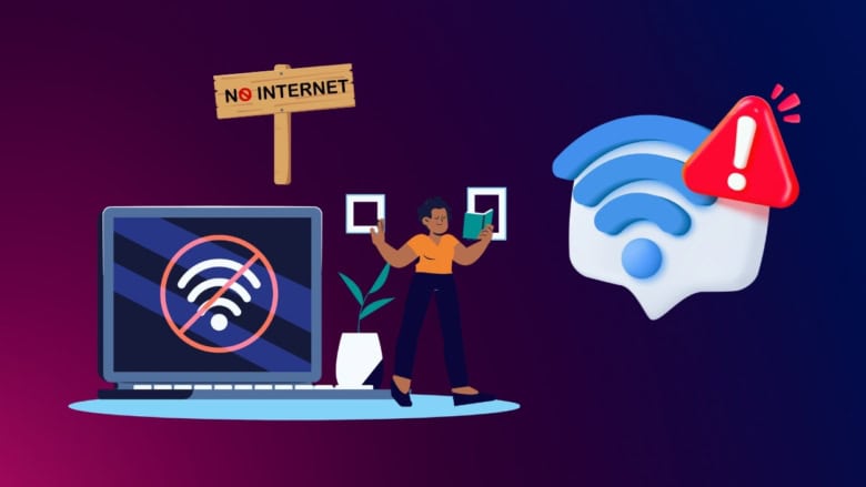 Internet Outage Statistics 2026: Frequency, Cost and Causes