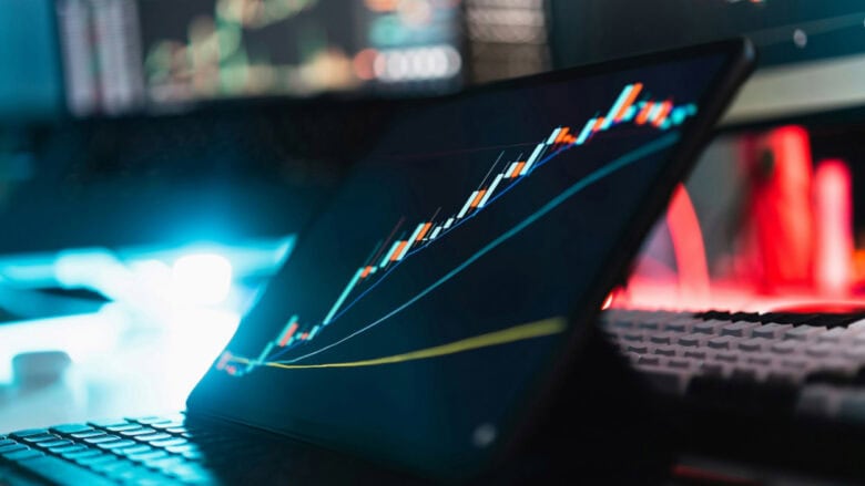 Kalshi CEO Says AI Could Transform Prediction Market Trading