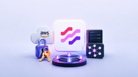 Langflow Flaw Exploited to Steal AWS Keys and Deploy Botnet