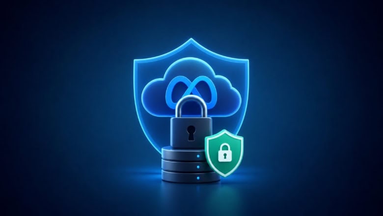 Meta Strengthens End-to-End Encrypted Backups for WhatsApp