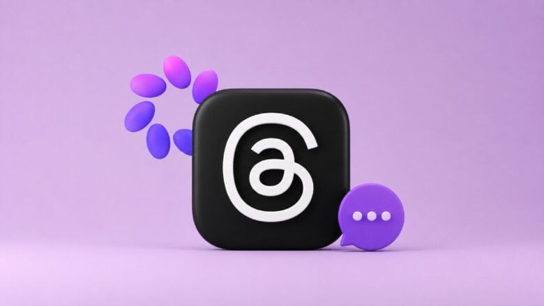 Meta Tests AI Replies on Threads Amid User Backlash