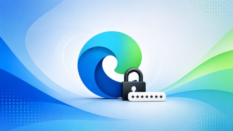 Microsoft Edge Found Saving Passwords in Plaintext in Memory
