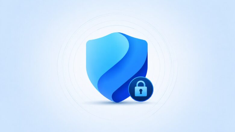 Microsoft Patches Active Defender Zero Day Vulnerabilities