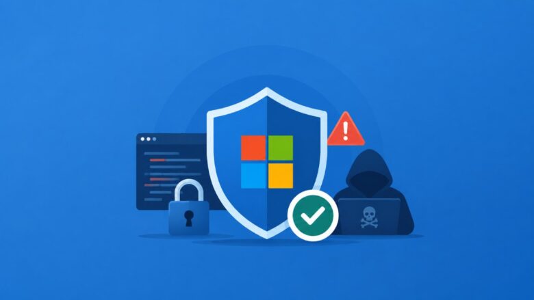 Microsoft Urges Responsible Zero Day Disclosure Practices
