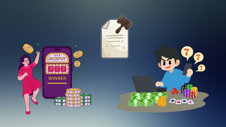 Online Gambling Regulations Statistics 2026: Global Compliance and Enforcement Data
