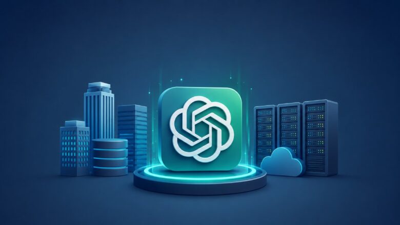 OpenAI Launches $4B AI Deployment Company for Enterprises