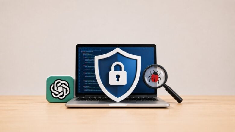 OpenAI Introduces GPT 5.5 Powered Daybreak Security Tool