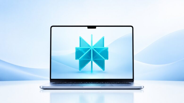 Perplexity Launches New Mac AI App With Personal Computer