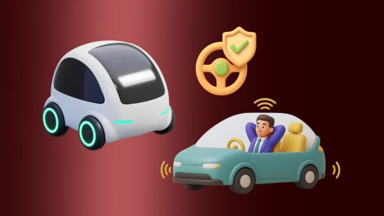 Robotaxi Statistics