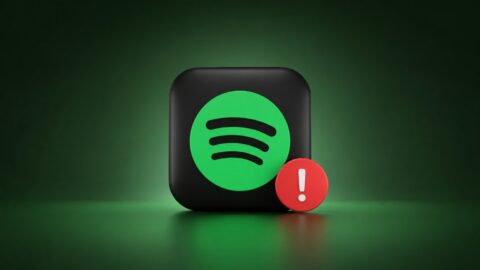 Spotify Confirms Major App Outage and Streaming Issues