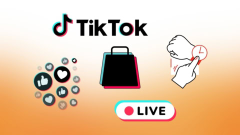 Time Spent on TikTok Statistics 2026: Daily Minutes by Age