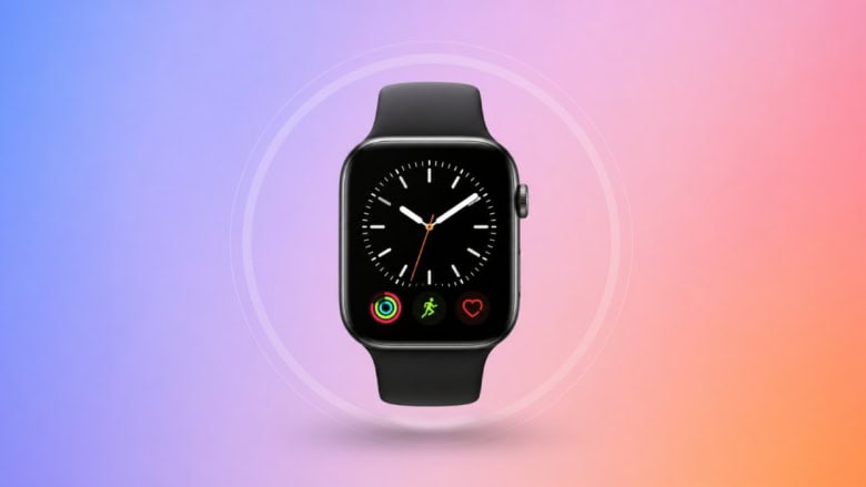 watchOS 27 Leak Shows New Modular Watch Face Design