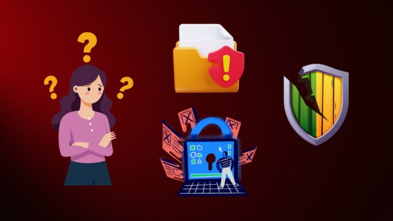 What Happens to Your Data After a Breach: Real Dangers